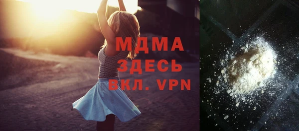 таблы Зерноград