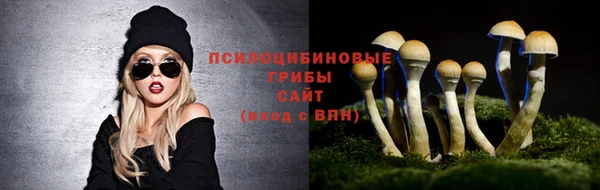 амфетамин Зеленодольск