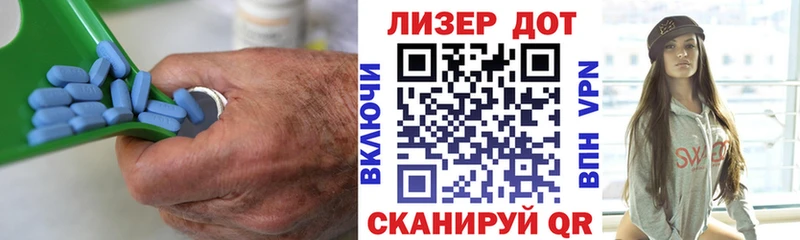 Купить закладки  Камызяк  ЛСД экстази кислота 